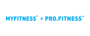 MyFitness — Nutrition & wellness brand distributed by SKL Venture in Lucknow
