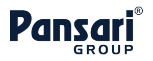 Pansari Group — Lifestyle brand distributed by SKL Venture in Lucknow