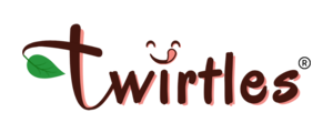Twirtles — FMCG brand distributed by SKL Venture in Lucknow