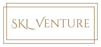SKL Venture